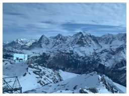 skiweekend 2020 mrren 17